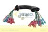 VEMO V10-83-0057 Repair Set, harness